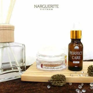 BỘ DƯỠNG TRẮNG DA MỊN DA NGĂN NGỪA LÃO HÓA