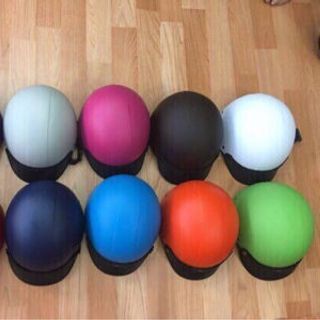 Nón bảo hiểm - xưởng nón bh Phượng Hiền