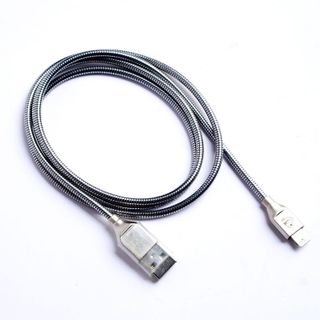 Jellico - Dây cáp sạc Amor Series 1M cổng Lingtning - KS10