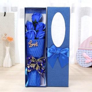 Hoa hồng sáp thơm giá sỉ kho giá sỉ rẻ nhất tphcm