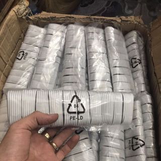 cáp xạc 6s tương thích từ ip5-ip8