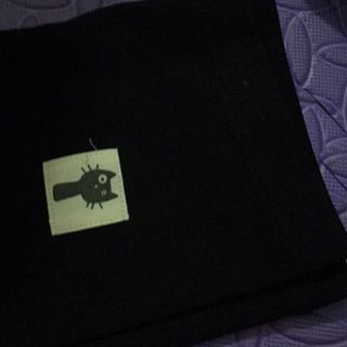 quần legging mèo có lót lông