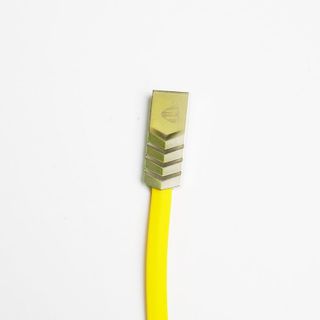 Jellico - Dây cáp sạc Wave Series 1M cổng Lightning - 31A