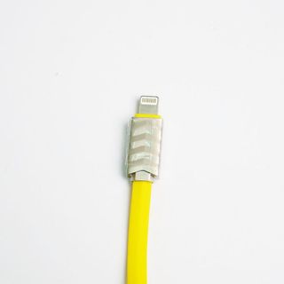 Jellico - Dây cáp sạc Wave Series 1M cổng Lightning - 31A