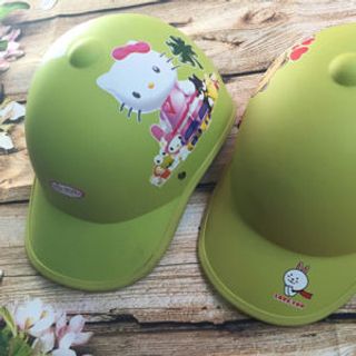 Mũ bảo hiểm - xưởng nón bh Phượng Hiền