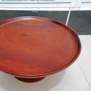 BỘ ĐỒ THỜ GỖ HƯƠNG HÀNG TUYỂN CHỌN NHÀ LÀM