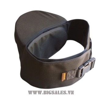 ĐAI ẴM BÉ MOTHER CARE