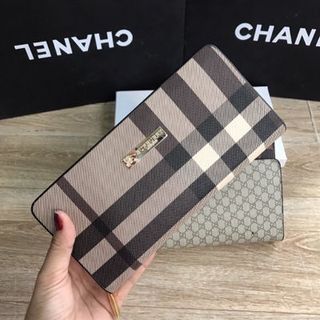ví nữ