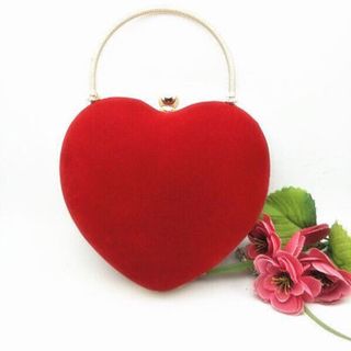 ví dự tiệc có quai siêu sang