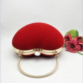 ví dự tiệc có quai siêu sang