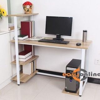 Bàn thủ công độc đáo