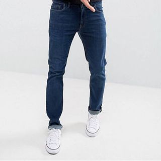 Áo nỉ hoodie