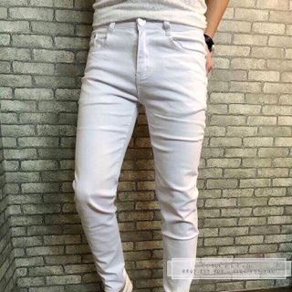 jeans nam