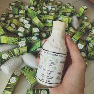 sắc mộc thiên