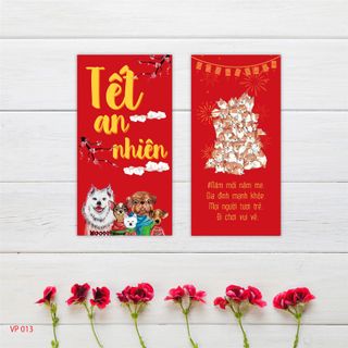 Bao Lixi Sỉ