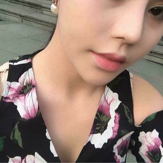 chuốt mi