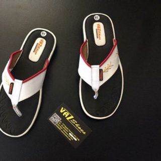 dép kẹp vazshoes mã vb