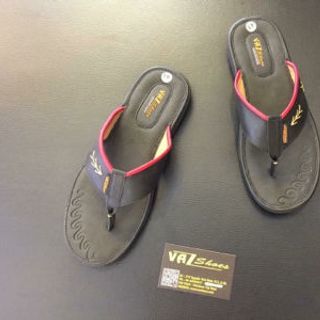 dép kẹp vazshoes mã vb