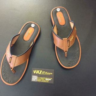 dép kẹp vazshoes mã vb