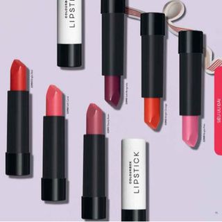 son Lipstick giá sỉ