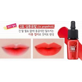 son bấm perisink giá sỉ