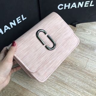 tui xách nữ da xước