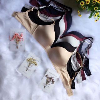 áo ngực đủ loại