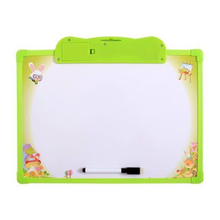 Bảng Chữ Cái Đa Năng 11 Trong 1 Nguyên Khải K014