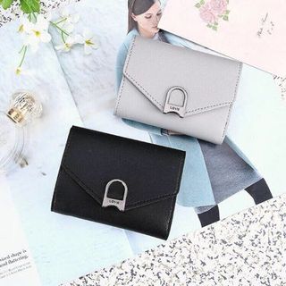 ví nữ mini cute