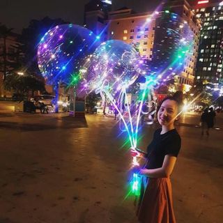 Bóng Galaxy Bóng ngân hà