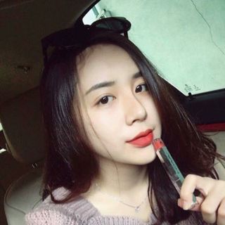 son vavachi k chì
