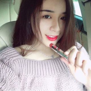 son vavachi k chì