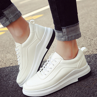 Giày Sneaker nữ Hàn Quốc giá sỉ