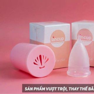 CỐC NGUYỆT SAN LINCUP