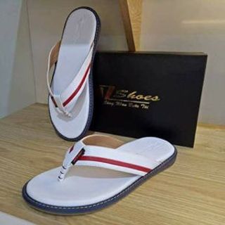 Dép kẹp vazshoes