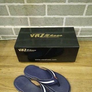 Dép kẹp vazshoes