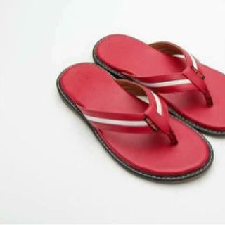 Dép kẹp vazshoes