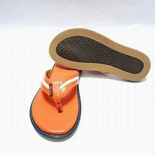 Dép kẹp vazshoes