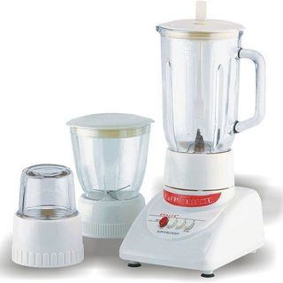 Máy xay sinh tố KL303