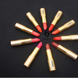 Son DMO Lipstick