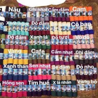 áo giữ nhiệt nữ