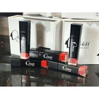 Son Kem Lì Queen Lipstick Mới giá sỉ