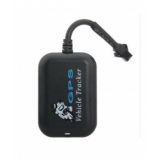 Thiết bị định vị GPS quản lý kiểm át ôtô xe máy