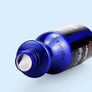 Chai tẩy xóa vết xước sơn xe ô tô