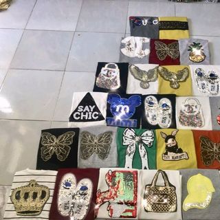 Lô đồ bộ thu
