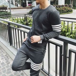 ĐỒ BỘ THỂ THAO - giá sỉ​ giá bán buôn