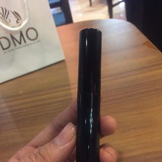 Son DMO Kem Lì