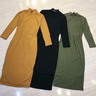 lô áo đầm đồ bộ