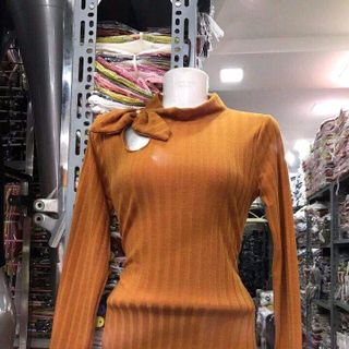 lô áo đầm đồ bộ