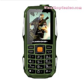 NAVI Battery Siêu bền Pin siêu khủng có tính năng sạc dự phòng